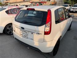 Ford Figo